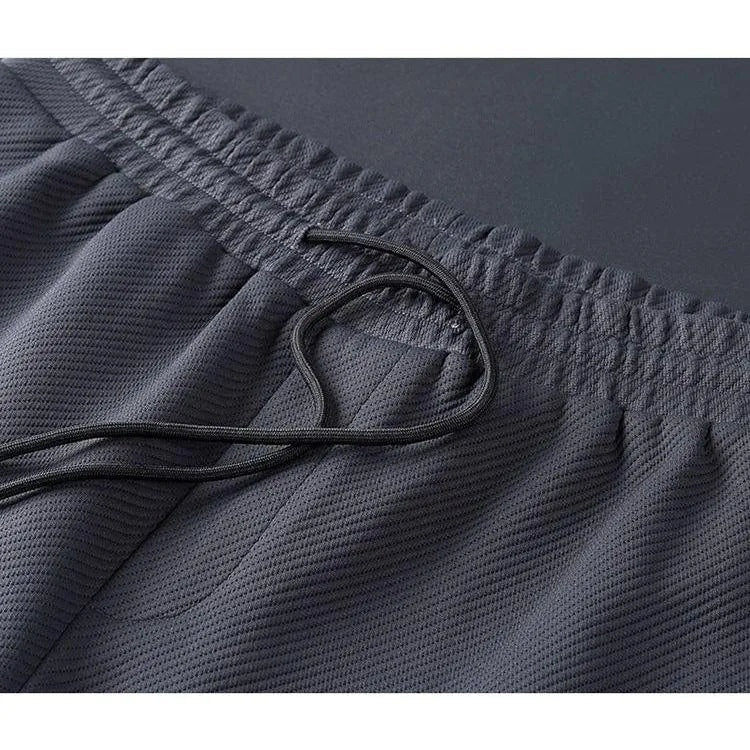 Sergio | Conjunto Sudadera Hombre Cremallera Cuello Mao